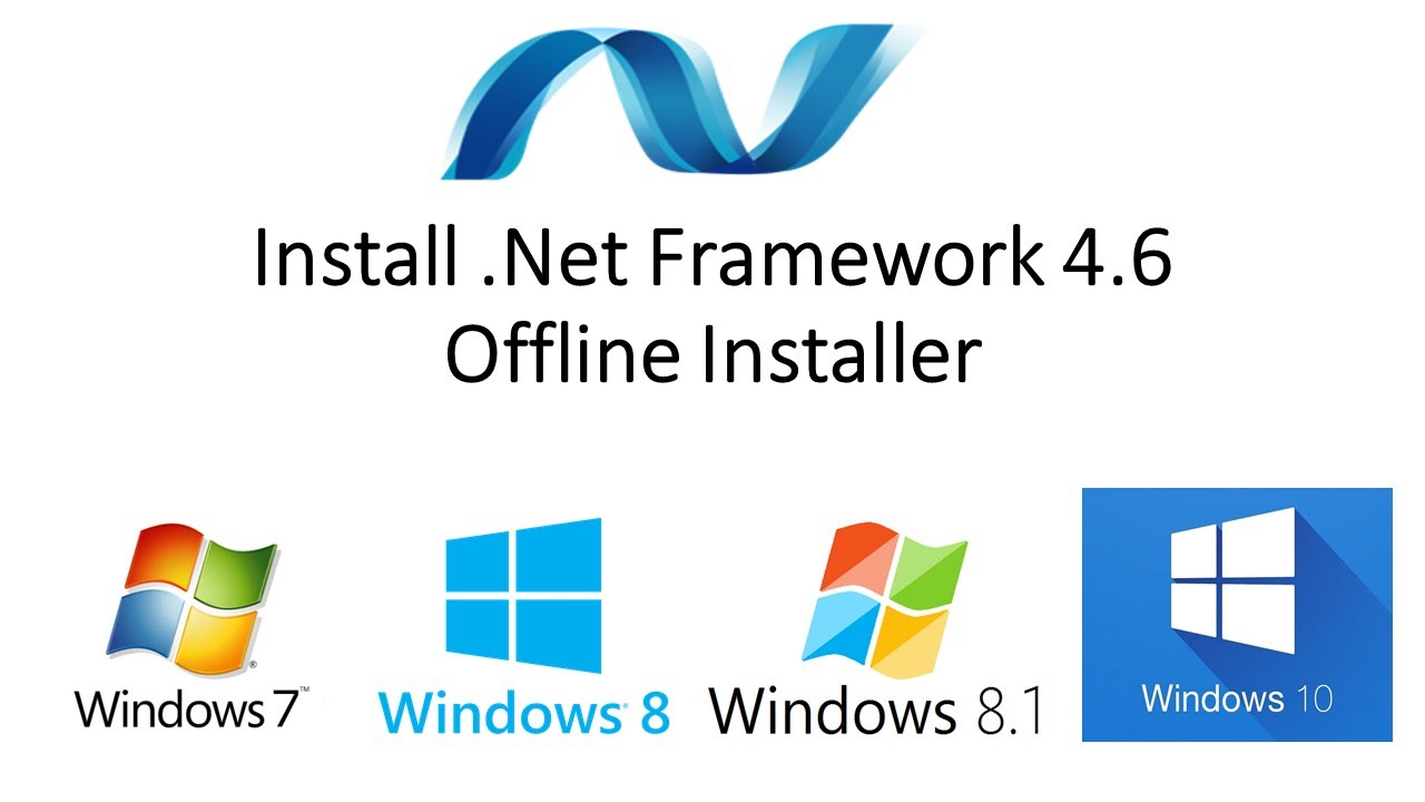 windows 7 service pack 2 download 64 bit iso