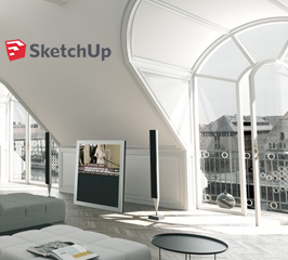 Maxwell plugin for sketchup cracked 2016