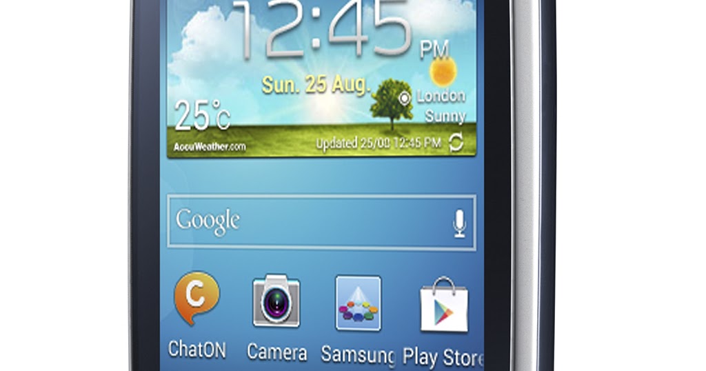 Firmware For Samsung Galaxy Star Duos