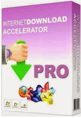 Download Accelerate 2k3 Crack Free